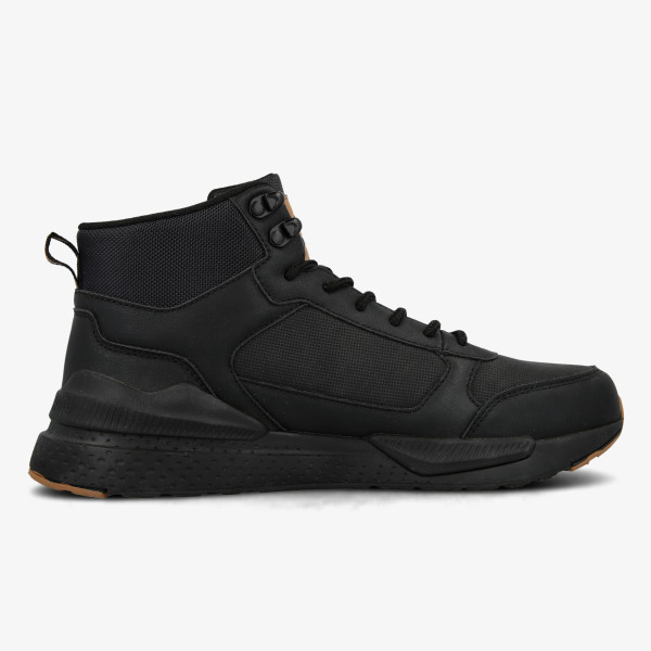 Lotto Pantofi HORNI 