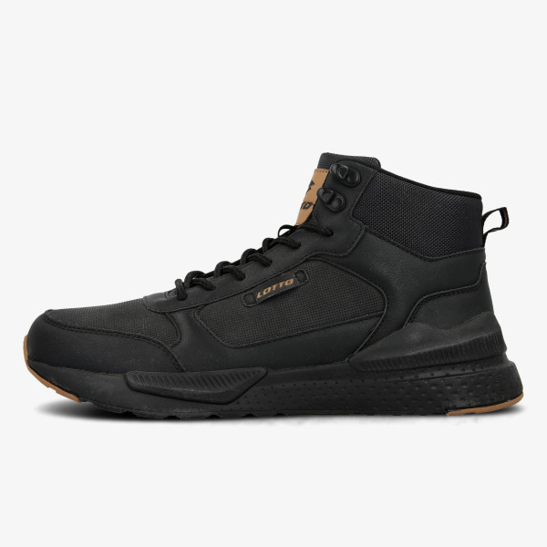 Lotto Pantofi HORNI 