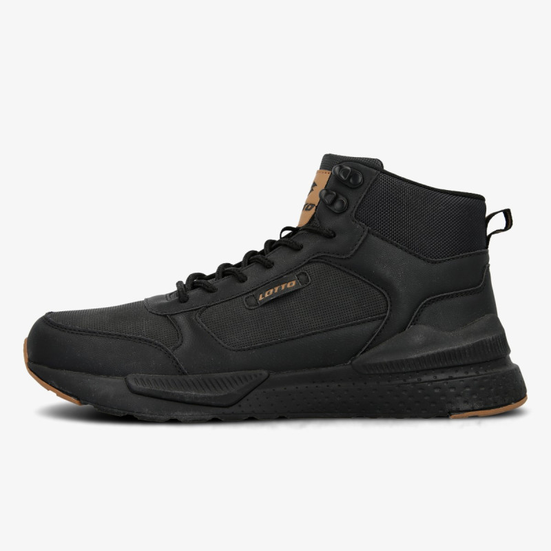 Lotto Pantofi HORNI 