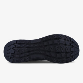 LOTTO Pantofi Sport HORNI