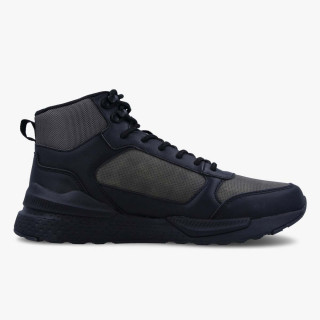 LOTTO Pantofi Sport HORNI