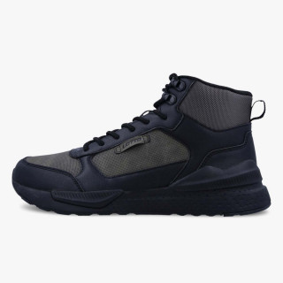 LOTTO Pantofi Sport HORNI