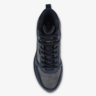 LOTTO Pantofi Sport HORNI
