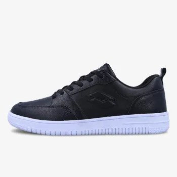 LOTTO Pantofi Sport MATTEO 