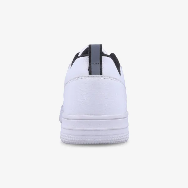 LOTTO Pantofi Sport LOTTO Pantofi Sport MATTEO