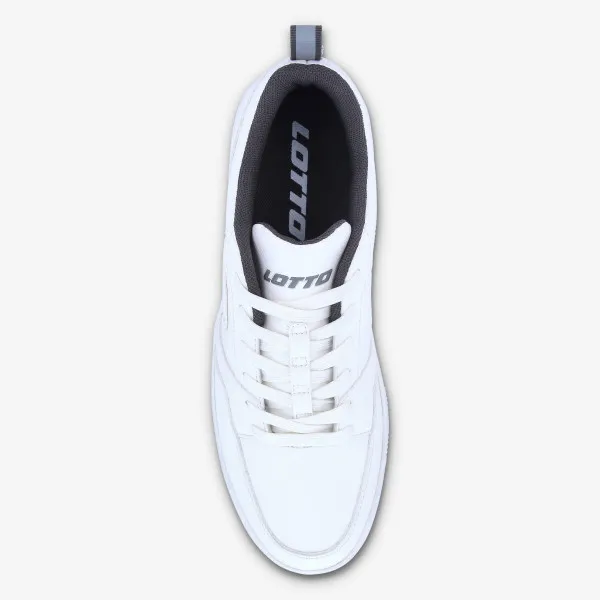 LOTTO Pantofi Sport LOTTO Pantofi Sport MATTEO