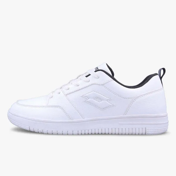LOTTO Pantofi Sport LOTTO Pantofi Sport MATTEO