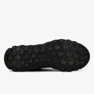 Lotto Pantofi ETHAN 