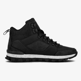 Lotto Pantofi ETHAN 