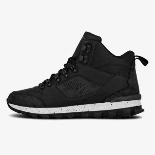 Lotto Pantofi ETHAN 