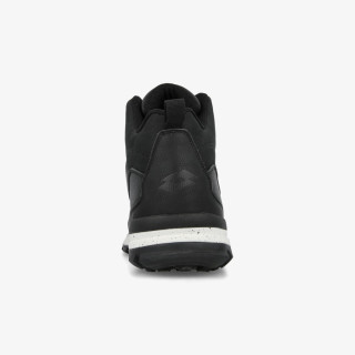 Lotto Pantofi ETHAN 