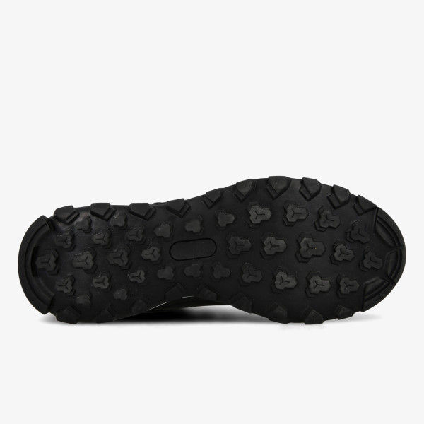 Lotto Pantofi ETHAN 