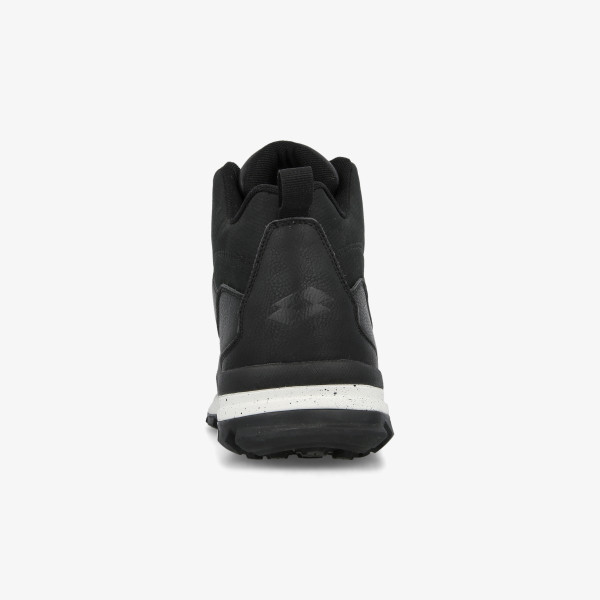 Lotto Pantofi ETHAN 