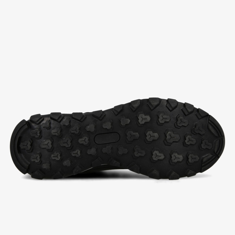 Lotto Pantofi ETHAN 