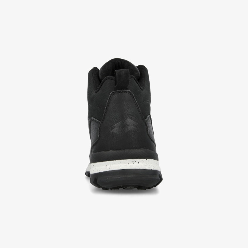 Lotto Pantofi ETHAN 