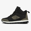 Lotto Pantofi Mid-High Ethan Shoes 