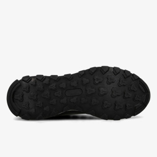 Lotto Pantofi Mid-High Ethan Shoes 