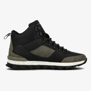 Lotto Pantofi Mid-High Ethan Shoes 