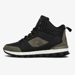 Lotto Pantofi Sport Mid-High Ethan Shoes 