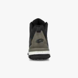 Lotto Pantofi Mid-High Ethan Shoes 