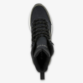 Lotto Pantofi Mid-High Ethan Shoes 