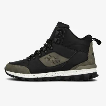 LOTTO Pantofi Sport Mid-High Ethan Shoes 