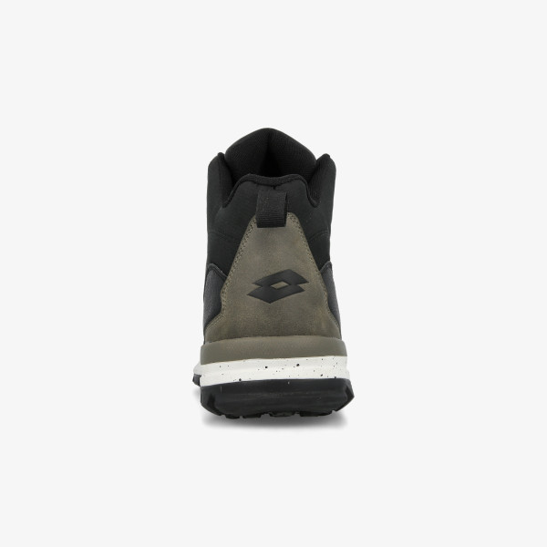Lotto Pantofi Mid-High Ethan Shoes 
