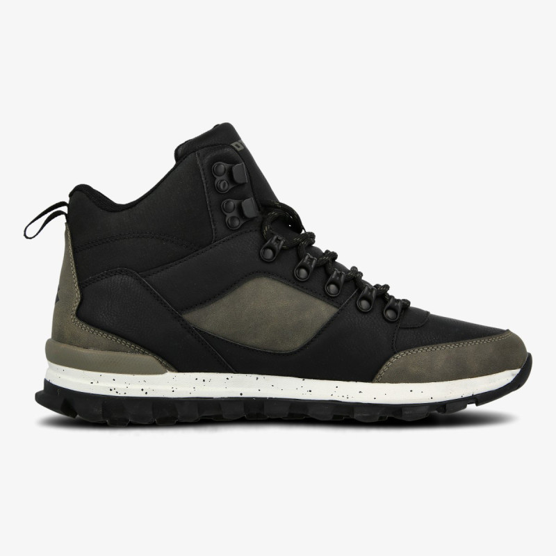 Lotto Pantofi Mid-High Ethan Shoes 