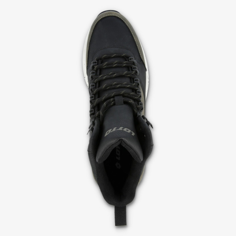 Lotto Pantofi Mid-High Ethan Shoes 