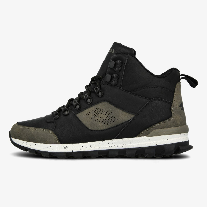 Lotto Pantofi Mid-High Ethan Shoes 