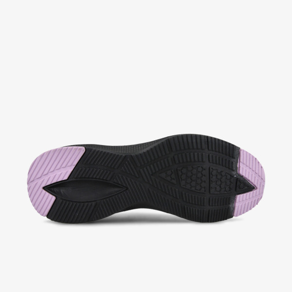 Lotto Pantofi Sport LUCY 3 