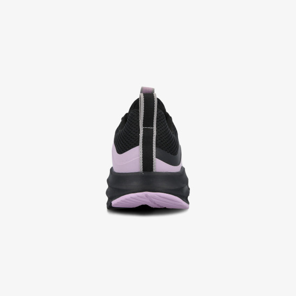 Lotto Pantofi Sport LUCY 3 