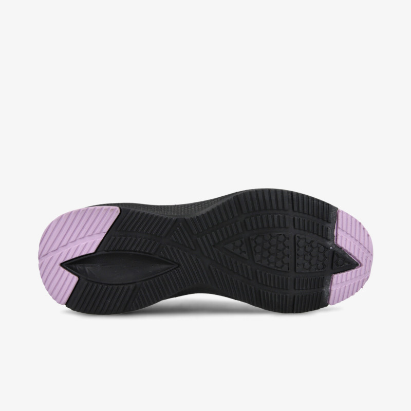 Lotto Pantofi Sport LUCY 3 