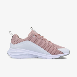 Lotto Pantofi Sport LUCY 3 