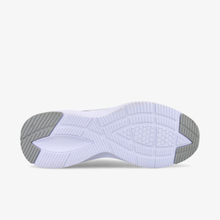 Lotto Pantofi Sport LUCY 3 