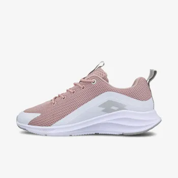LOTTO Pantofi Sport LOTTO Pantofi Sport LUCY 3 