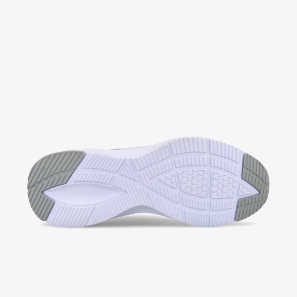 Lotto Pantofi Sport LUCY 3 