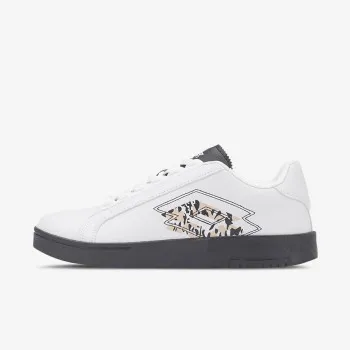 LOTTO Pantofi Sport ARCA 