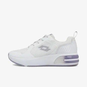 LOTTO Pantofi Sport LOTTO Pantofi Sport STELLA II 