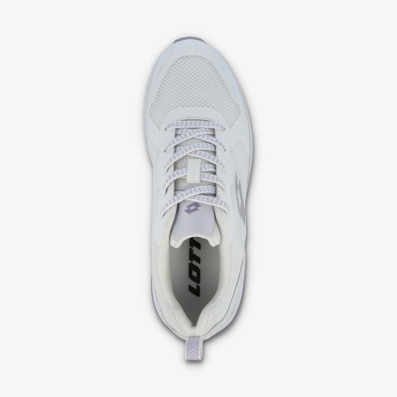 Lotto Pantofi Sport STELLA II 