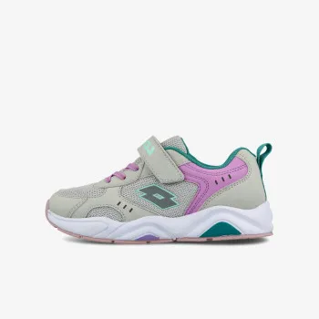 LOTTO Pantofi Sport LOTTO Pantofi Sport LEXI 