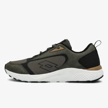 LOTTO Pantofi Sport BLUR 