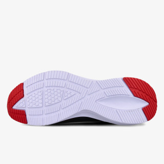 Lotto Pantofi Sport JAKE 3 