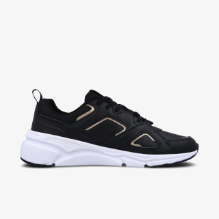 LOTTO Pantofi Sport Verti Shoes<br /> 