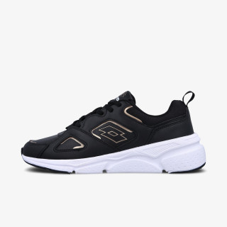 LOTTO Pantofi Sport Verti Shoes<br /> 