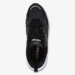 LOTTO Pantofi Sport Verti Shoes<br /> 