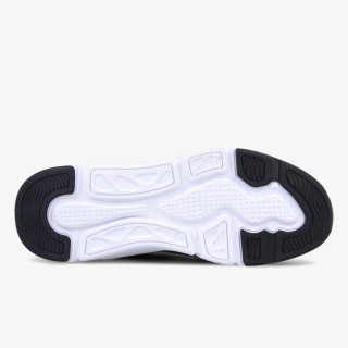 LOTTO Pantofi Sport Verti Shoes<br /> 