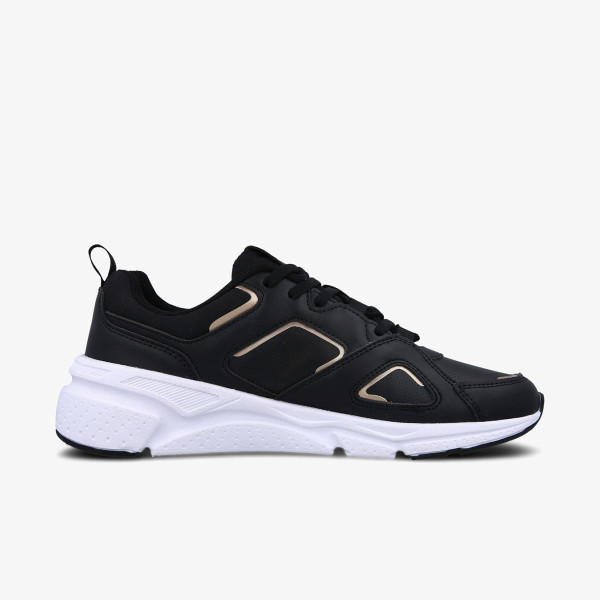 LOTTO Pantofi Sport Verti Shoes<br /> 