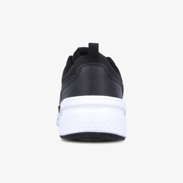 LOTTO Pantofi Sport Verti Shoes<br /> 