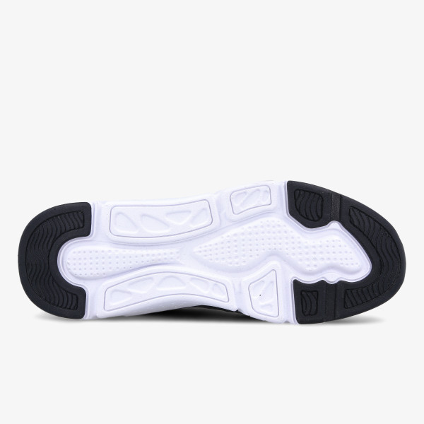 LOTTO Pantofi Sport Verti Shoes<br /> 